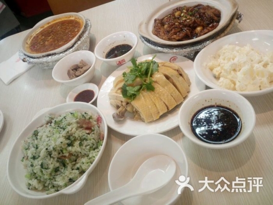赤峰馒头干厂家电话号码查询-第1张图片