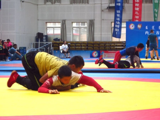 赤峰新峰体育馆电话号码多少-第1张图片