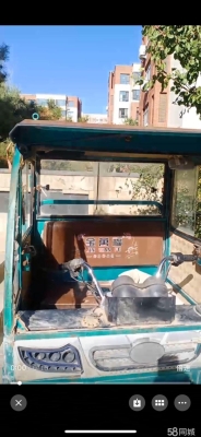 赤峰汽车玻璃膜批发电话号码-第1张图片