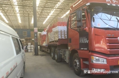 燕郊到赤峰市的客车电话是多少-第1张图片