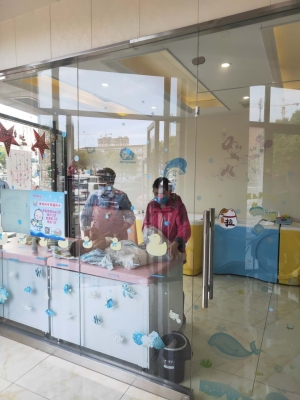 赤峰红山开奶催乳店电话号码-第1张图片