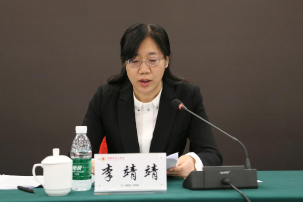 赤峰民营精神病院电话号码-第1张图片