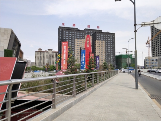 赤峰摩尔城剪发电话号码查询-第1张图片