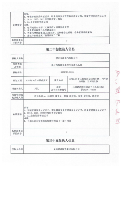 赤峰公园健身房电话号码多少-第1张图片
