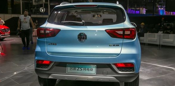 赤峰明爵电动车售后电话号码-第1张图片