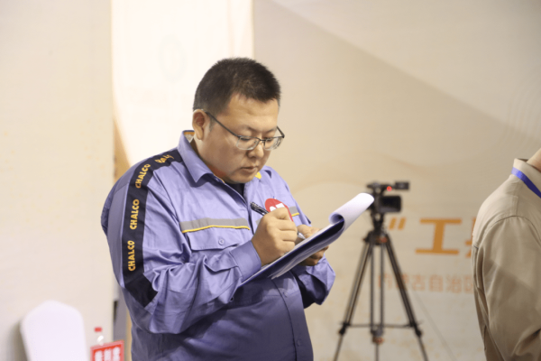赤峰做工具箱的公司电话号码-第1张图片