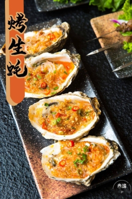 赤峰清真咖啡馆电话多少号-第1张图片