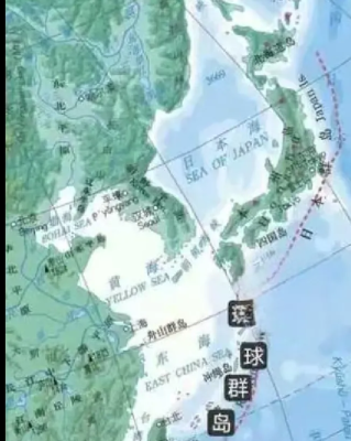 赤峰市日本驻军部队电话号码-第1张图片
