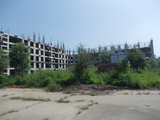 赤峰正天吊装公司电话多少号-第1张图片