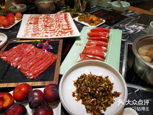 赤峰卖鲜羊肉地方电话号码多少-第1张图片