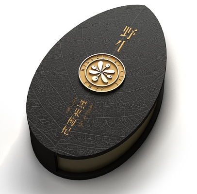 赤峰枸杞包装工厂电话号码查询-第1张图片