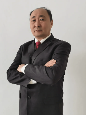 赤峰市西装租赁电话号码查询-第1张图片