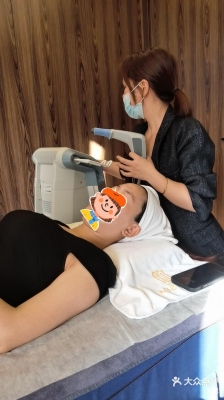 赤峰市婴儿理发团购电话号码-第1张图片