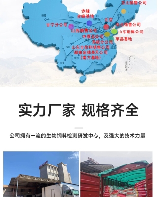 赤峰市生猪收购商家电话号码-第1张图片