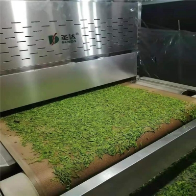 赤峰圣达机动车维修电话号码-第1张图片