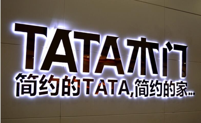 赤峰发光字牌匾厂家电话号码-第1张图片