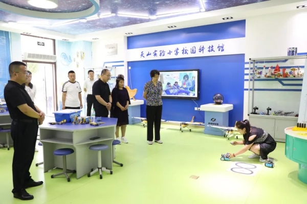 赤峰阿旗应急管理局电话号码-第1张图片