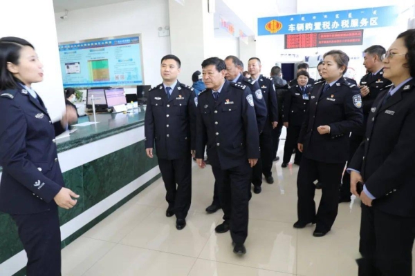 赤峰市车管所直播电话号码-第1张图片
