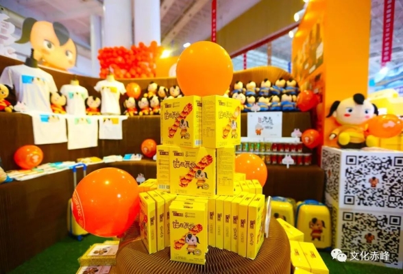 赤峰表情包蛋糕店电话号码-第1张图片