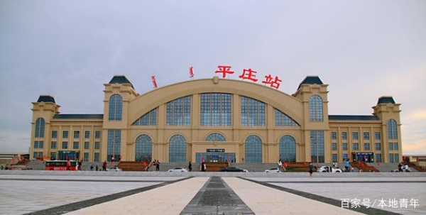 赤峰平庄摩托车租车电话号码-第1张图片