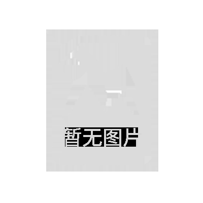 赤峰二手贴面机转让电话号码-第1张图片