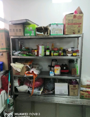 赤峰市回收衣服店电话号码-第1张图片