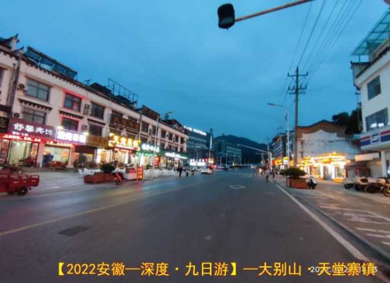 赤峰市安庆镇广电所电话号码-第1张图片