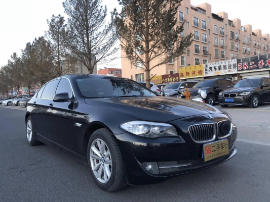 赤峰进口宝马4s店电话号码-第1张图片