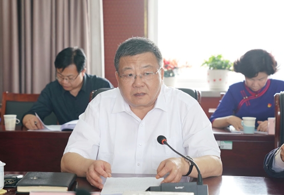 赤峰学院校长电话号码是多少-第1张图片