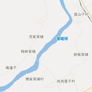 赤峰市宁城县兽医电话号码-第1张图片