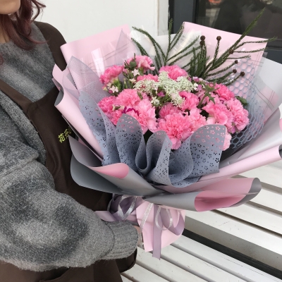 乌丹花店电话-第1张图片