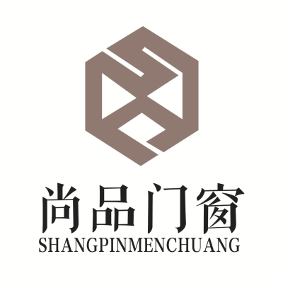 赤峰金属门窗批发厂家电话号码-第1张图片