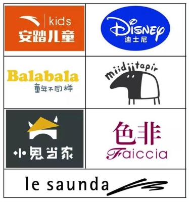 赤峰衣服批发市场安踏电话号码-第1张图片