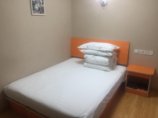 美希宾馆赤峰店电话号码多少-第1张图片