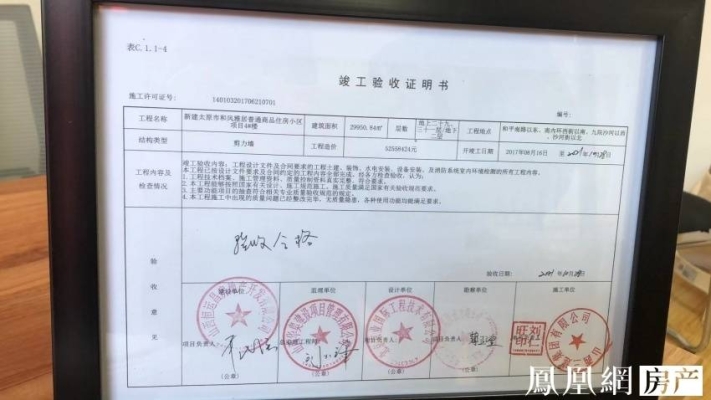 赤峰延期交房申诉电话是多少号-第1张图片