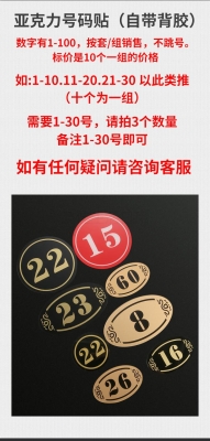 赤峰卖饭店餐桌的电话号码是多少-第1张图片