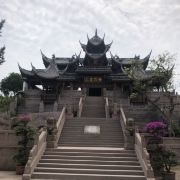 赤峰古镇门票团购电话号码是多少-第1张图片