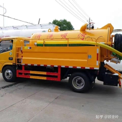 赤峰抽粪化粪池厂家电话号码-第1张图片
