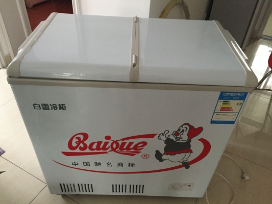 赤峰二手品牌裤子回收电话号码-第1张图片
