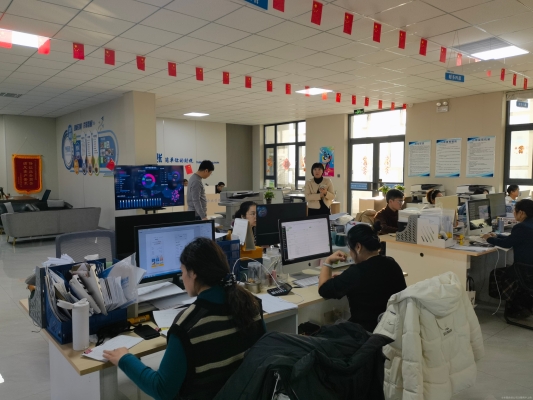 赤峰审计服务中心电话号码是多少-第1张图片