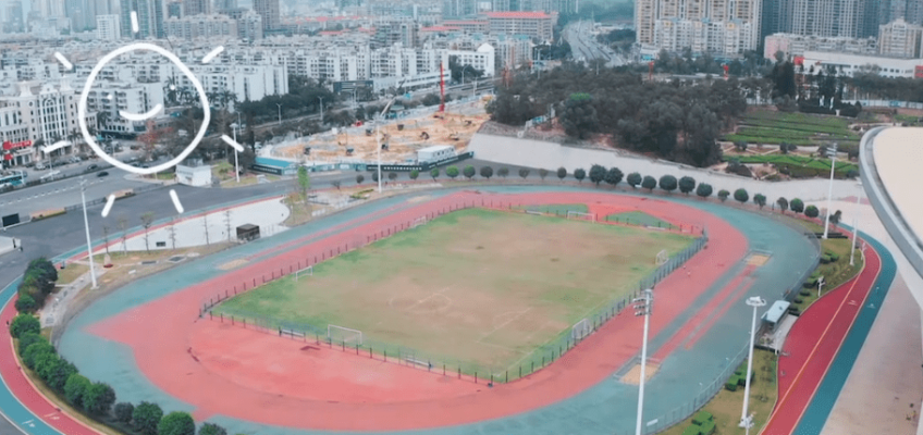 赤峰火花路羽毛球馆电话号码-第1张图片