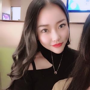 赤峰小富婆选房电话号码查询-第1张图片
