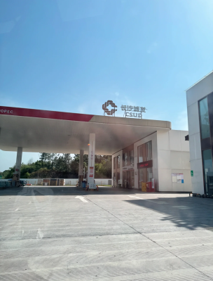 赤峰顺风车管理处电话号码-第1张图片