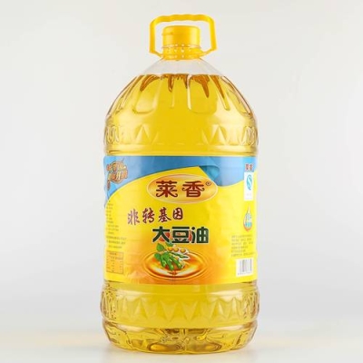 赤峰大豆油厂家地址电话号码-第1张图片