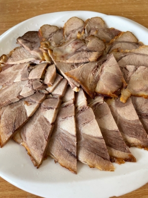 赤峰老府家常菜饭店电话号码-第1张图片
