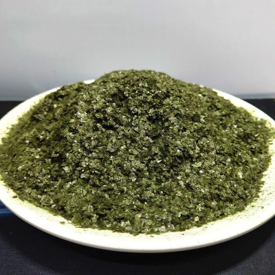 赤峰海苔批发电话多少号码-第1张图片