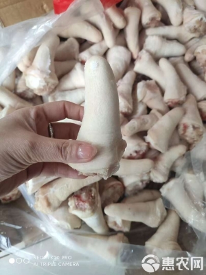 赤峰猪尾巴批发电话号码多少-第1张图片