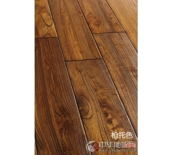 赤峰越野车专卖店电话号码-第1张图片