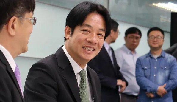 赤峰民进市委办公室电话号码-第1张图片