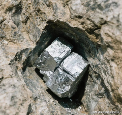 赤峰铅矿老板电话号码是多少号-第1张图片